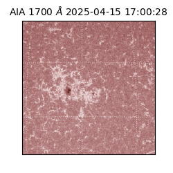 saia - 2025-04-15T17:00:28.717000