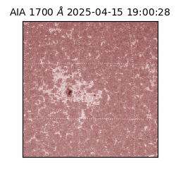 saia - 2025-04-15T19:00:28.710000