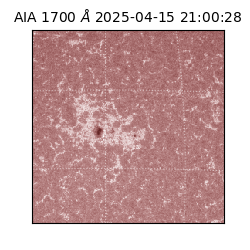 saia - 2025-04-15T21:00:28.718000