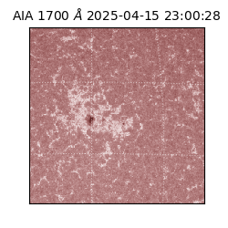 saia - 2025-04-15T23:00:28.717000