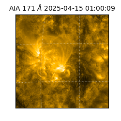 saia - 2025-04-15T01:00:09.350000