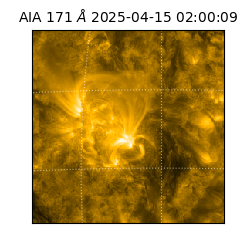 saia - 2025-04-15T02:00:09.343000