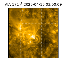 saia - 2025-04-15T03:00:09.353000