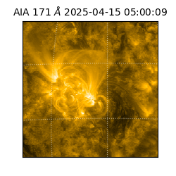 saia - 2025-04-15T05:00:09.353000