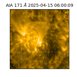 saia - 2025-04-15T06:00:09.352000
