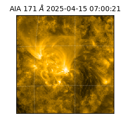 saia - 2025-04-15T07:00:21.350000