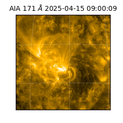saia - 2025-04-15T09:00:09.350000