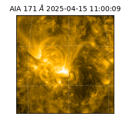 saia - 2025-04-15T11:00:09.350000