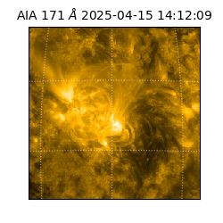 saia - 2025-04-15T14:12:09.352000
