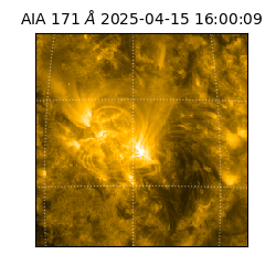 saia - 2025-04-15T16:00:09.353000