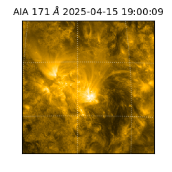 saia - 2025-04-15T19:00:09.350000