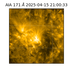 saia - 2025-04-15T21:00:33.350000