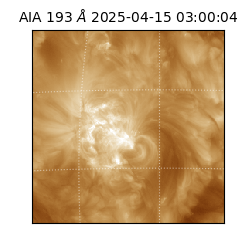 saia - 2025-04-15T03:00:04.843000