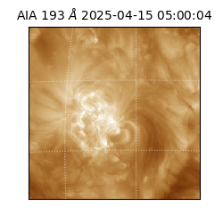 saia - 2025-04-15T05:00:04.843000