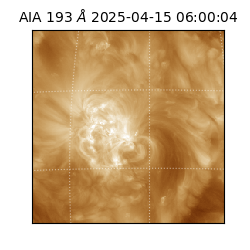 saia - 2025-04-15T06:00:04.843000