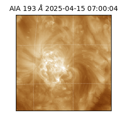 saia - 2025-04-15T07:00:04.843000