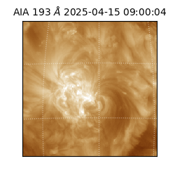 saia - 2025-04-15T09:00:04.846000