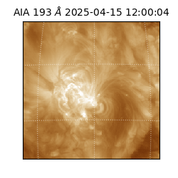 saia - 2025-04-15T12:00:04.843000