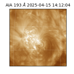 saia - 2025-04-15T14:12:04.843000