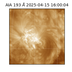 saia - 2025-04-15T16:00:04.843000
