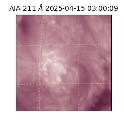 saia - 2025-04-15T03:00:09.630000