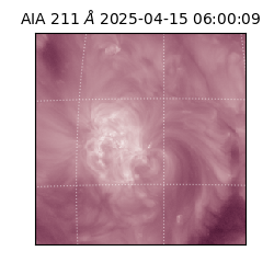 saia - 2025-04-15T06:00:09.633000