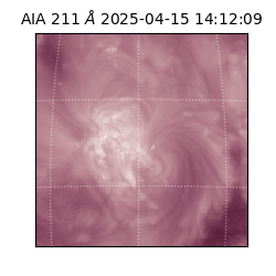 saia - 2025-04-15T14:12:09.626000