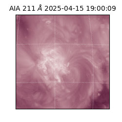 saia - 2025-04-15T19:00:09.631000