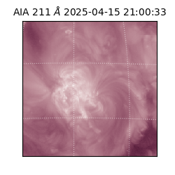 saia - 2025-04-15T21:00:33.626000