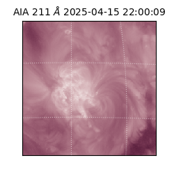 saia - 2025-04-15T22:00:09.622000