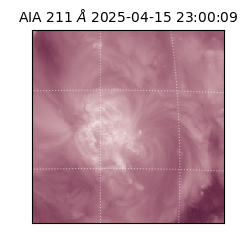 saia - 2025-04-15T23:00:09.633000