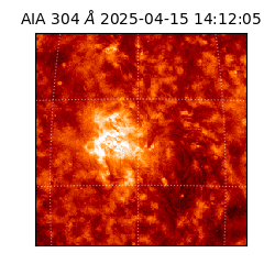 saia - 2025-04-15T14:12:05.121000