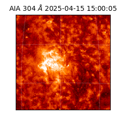 saia - 2025-04-15T15:00:05.122000