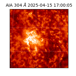 saia - 2025-04-15T17:00:05.129000