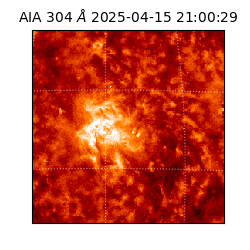 saia - 2025-04-15T21:00:29.121000