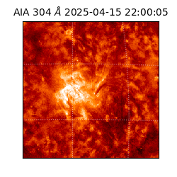 saia - 2025-04-15T22:00:05.129000