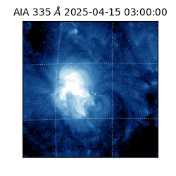 saia - 2025-04-15T03:00:00.625000