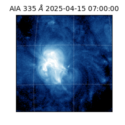 saia - 2025-04-15T07:00:00.625000