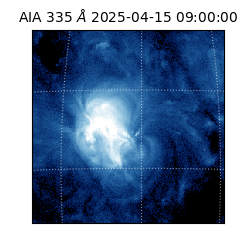 saia - 2025-04-15T09:00:00.629000