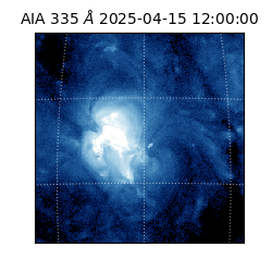 saia - 2025-04-15T12:00:00.626000