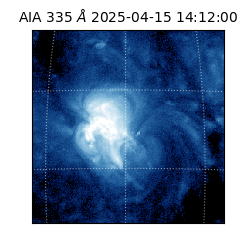 saia - 2025-04-15T14:12:00.625000