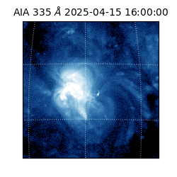 saia - 2025-04-15T16:00:00.633000