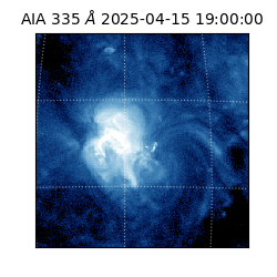 saia - 2025-04-15T19:00:00.618000