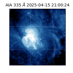 saia - 2025-04-15T21:00:24.615000