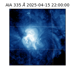 saia - 2025-04-15T22:00:00.629000