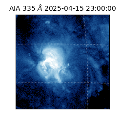 saia - 2025-04-15T23:00:00.622000