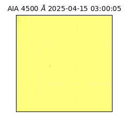saia - 2025-04-15T03:00:05.962000