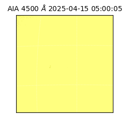 saia - 2025-04-15T05:00:05.962000