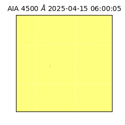 saia - 2025-04-15T06:00:05.963000