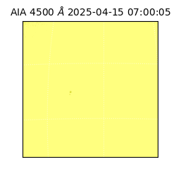 saia - 2025-04-15T07:00:05.963000
